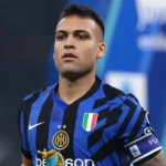 Inter Milan vs Pisa: Đại chiến Serie A, Nerazzurri quyết 'nghiền nát' đối thủ yếu? 1