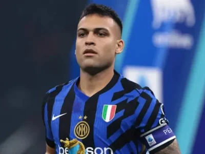 Inter Milan vs Pisa: Đại chiến Serie A, Nerazzurri quyết ‘nghiền nát’ đối thủ yếu?