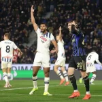 Atalanta vs Parma: Cuộc săn điểm sốc tại Serie A, La Dea quyết tâm 'chém gió' trở lại 1