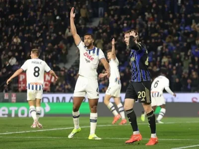 Atalanta vs Parma: Cuộc săn điểm sốc tại Serie A, La Dea quyết tâm ‘chém gió’ trở lại