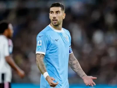 Lazio vs Como: Đại chiến Olimpico, Top 6 Serie A rung chuyển!