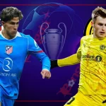 Atletico Madrid vs Bodo Glimt: Pháo đài Metropolitano sẵn sàng nghiền nát đối thủ? 1