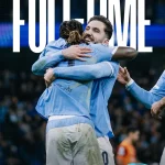 Chấn Động: Benfica Hạ Gục Real Madrid, CAHN Bị Loại Khỏi Cúp CLB Đông Nam Á 1