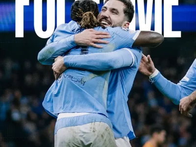 Chấn Động: Benfica Hạ Gục Real Madrid, CAHN Bị Loại Khỏi Cúp CLB Đông Nam Á