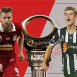 Adelaide United vs Macarthur: Thử thách sân nhà trước 'hung thần' du đấu bất bại 1