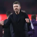Bất ngờ! Roy Keane đổi giọng, ủng hộ Michael Carrick dẫn dắt MU 1