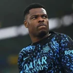 Bom Tấn Chuyển Nhượng: Liverpool Gây Sốc Với Tin Hỏi Mua Dumfries, Arsenal Đổi Cầu Thủ Lấy Alvarez 1