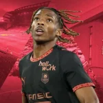 Liverpool Chốt Xong Bom Tấn 55 Triệu Bảng: Jeremy Jacquet Chính Thức Về Anfield 1