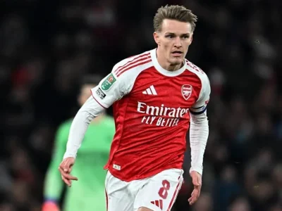 Lý do bất ngờ khiến Odegaard vắng mặt trước Chelsea, Arteta tiết lộ sự thật