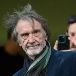 MU Sẵn Sàng 'Bom Tấn' 150 Triệu Bảng: 3 Ngôi Sao Premier League Sẽ Về Old Trafford Hè 2026 1