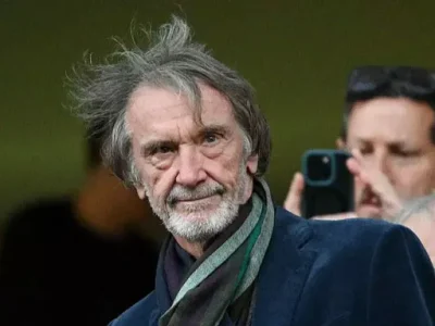 MU Sẵn Sàng ‘Bom Tấn’ 150 Triệu Bảng: 3 Ngôi Sao Premier League Sẽ Về Old Trafford Hè 2026