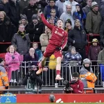 Arne Slot gây sốc: 'Florian Wirtz không tiến bộ nhiều' - Lý do bất ngờ đằng sau tuyên bố 1