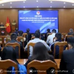 Lộ Trình Sốc: VFF Công Bố Kế Hoạch Chi Tiết Đưa ĐT Việt Nam Tới World Cup 2030 1