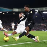 Dự Đoán Phạt Góc Chelsea vs Leeds: Thống Kê 'Nghẹt Thở' Cho Trận Đấu 2h30 Ngày 11/2 1