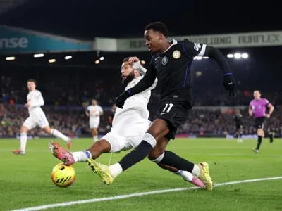 Dự Đoán Phạt Góc Chelsea vs Leeds: Thống Kê ‘Nghẹt Thở’ Cho Trận Đấu 2h30 Ngày 11/2
