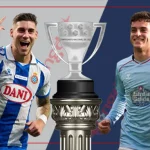 Espanyol vs Celta Vigo: Dự đoán bùng nổ, chuyên gia chỉ mặt đội chặn đứng mạch thua đáng sợ! 1