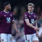 Burnley vs Brighton: 'Chim mòng biển' săn vé dự Cúp châu Âu trên sân của đội sắp xuống hạng? 1
