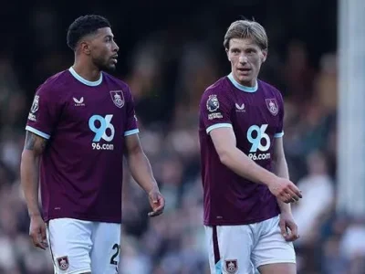Burnley vs Brighton: ‘Chim mòng biển’ săn vé dự Cúp châu Âu trên sân của đội sắp xuống hạng?