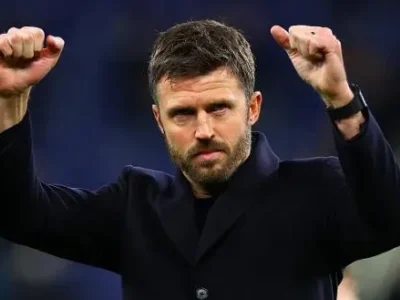 Bruno Fernandes tiết lộ bí mật đưa Man United ‘lột xác’ dưới thời Carrick: Từ bất ổn thành cỗ máy chiến thắng