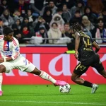 Bùng Nổ Đêm Qua: Endrick Tỏa Sáng, Inter Thắng Nghẹt Thở, Bundesliga Căng Não 1