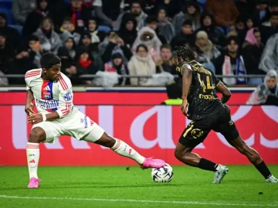 Bùng Nổ Đêm Qua: Endrick Tỏa Sáng, Inter Thắng Nghẹt Thở, Bundesliga Căng Não