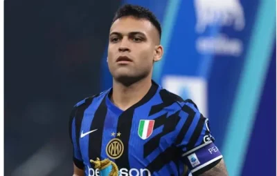 Inter Milan vs Pisa: Đại chiến Serie A, Nerazzurri quyết 'nghiền nát' đối thủ yếu? 1