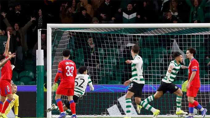 Nhận thất bại tất yếu