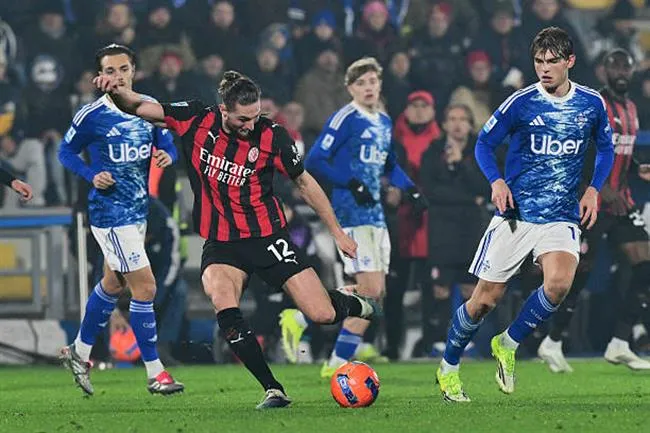 Nhận định Lazio vs Como (2h45 ngày 201) Căng thẳng tột độ 2 Nhận định Lazio vs Como (2h45 ngày 201) Căng thẳng tột độ 2