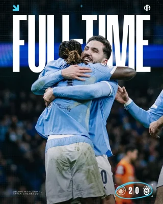 Chấn Động: Benfica Hạ Gục Real Madrid, CAHN Bị Loại Khỏi Cúp CLB Đông Nam Á 1