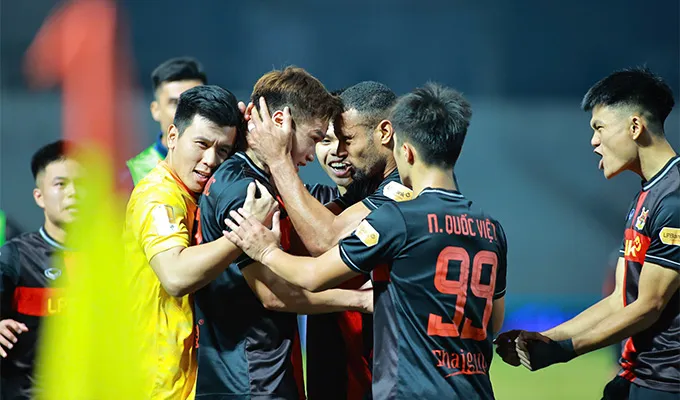 Ninh Bình chỉ được nghỉ Tết vào chiều ngày 29 âm lịch