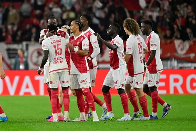 Phân tích Paris FC vs Monaco 00h00 ngày 114 (Ligue 1 202526) 2 Phân tích Paris FC vs Monaco 00h00 ngày 114 (Ligue 1 202526) 2